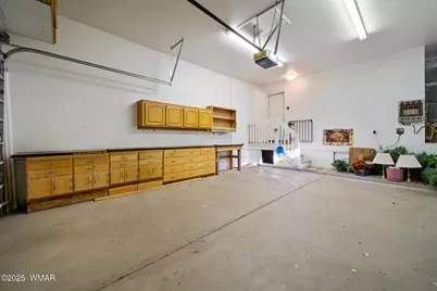 3231 W Old Linden Road, Show Low, AZ 85901 - Photo 44
