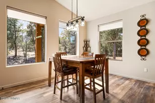 3160 N Eagle Lndg Rd, Show Low, AZ 85901 - Photo 22