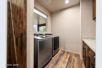 3160 N Eagle Landing Road, Show Low, AZ 85901 - Photo 34