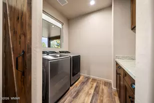 3160 N Eagle Lndg Rd, Show Low, AZ 85901 - Photo 34