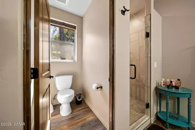 3160 N Eagle Landing Road, Show Low, AZ 85901 - Photo 32