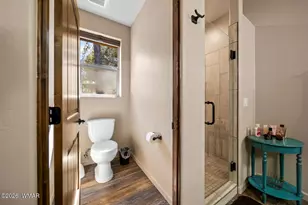 3160 N Eagle Lndg Rd, Show Low, AZ 85901 - Photo 32