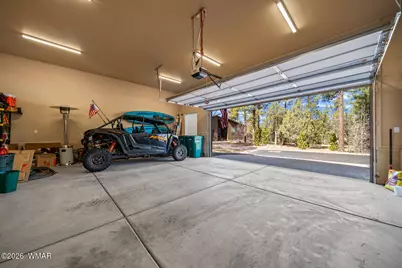 3160 N Eagle Landing Road, Show Low, AZ 85901 - Photo 12