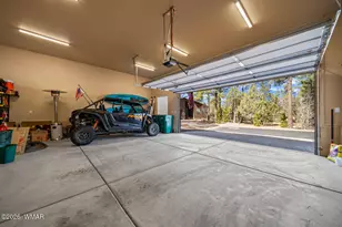 3160 N Eagle Lndg Rd, Show Low, AZ 85901 - Photo 12