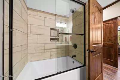 3160 N Eagle Landing Road, Show Low, AZ 85901 - Photo 26