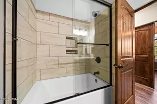 3160 N Eagle Lndg Rd, Show Low, AZ 85901 - Photo 26