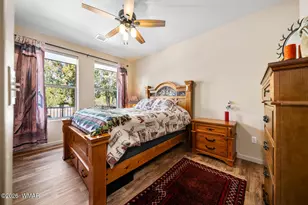 3160 N Eagle Lndg Rd, Show Low, AZ 85901 - Photo 28