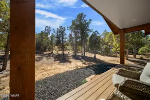 3160 N Eagle Lndg Rd, Show Low, AZ 85901 - Photo 40