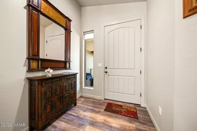 3160 N Eagle Landing Road, Show Low, AZ 85901 - Photo 14