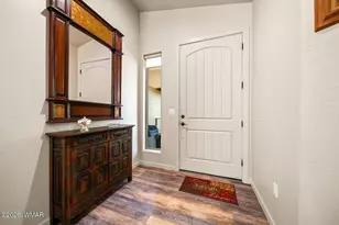 3160 N Eagle Lndg Rd, Show Low, AZ 85901 - Photo 14