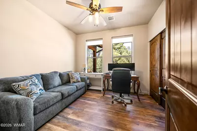 3160 N Eagle Landing Road, Show Low, AZ 85901 - Photo 24