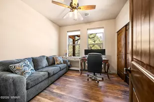 3160 N Eagle Lndg Rd, Show Low, AZ 85901 - Photo 24