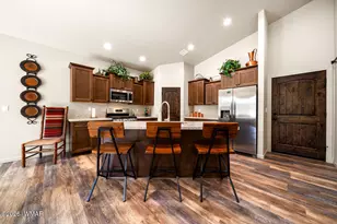 3160 N Eagle Lndg Rd, Show Low, AZ 85901 - Photo 18