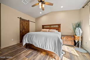 3160 N Eagle Lndg Rd, Show Low, AZ 85901 - Photo 30