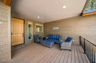 3160 N Eagle Lndg Rd, Show Low, AZ 85901 - Photo 10