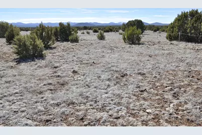 12 N3107, Vernon, AZ 85940 - Photo 20