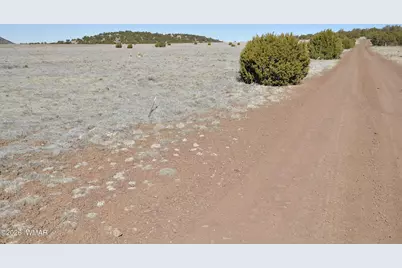 12 N3107, Vernon, AZ 85940 - Photo 8
