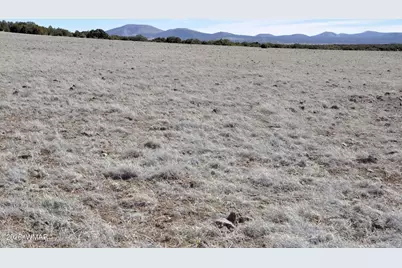 12 N3107, Vernon, AZ 85940 - Photo 24