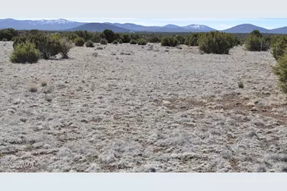 12 N3107, Vernon, AZ 85940 - Photo 26