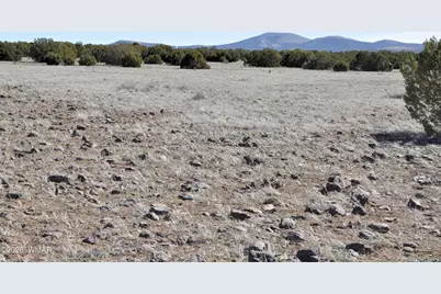 12 N3107, Vernon, AZ 85940 - Photo 12