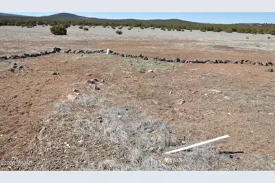 12 N3107, Vernon, AZ 85940 - Photo 14
