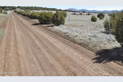 12 N3107, Vernon, AZ 85940 - Photo 22