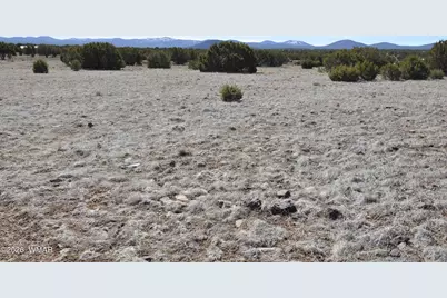 12 N3107, Vernon, AZ 85940 - Photo 10