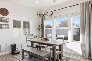 294 First Base Ln, Snowflake, AZ 85937 - Photo 8