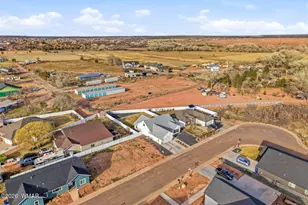 294 First Base Ln, Snowflake, AZ 85937 - Photo 38