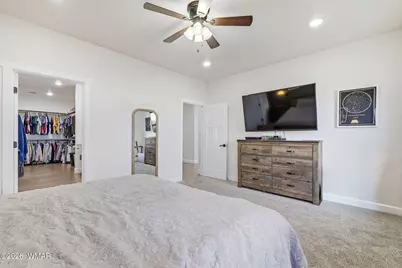 294 First Base Lane, Snowflake, AZ 85937 - Photo 14