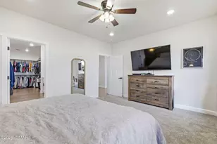 294 First Base Ln, Snowflake, AZ 85937 - Photo 14