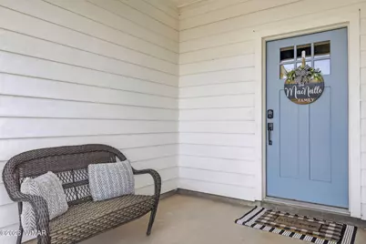 294 First Base Lane, Snowflake, AZ 85937 - Photo 4