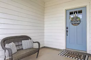 294 First Base Ln, Snowflake, AZ 85937 - Photo 4