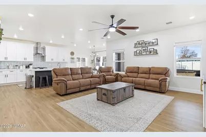 294 First Base Lane, Snowflake, AZ 85937 - Photo 6