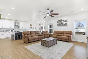 294 First Base Ln, Snowflake, AZ 85937 - Photo 6