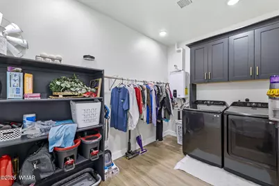 294 First Base Lane, Snowflake, AZ 85937 - Photo 26