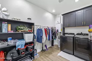 294 First Base Ln, Snowflake, AZ 85937 - Photo 26