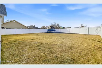 294 First Base Lane, Snowflake, AZ 85937 - Photo 32