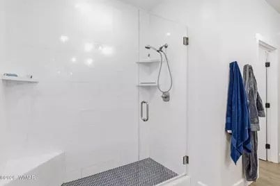 294 First Base Lane, Snowflake, AZ 85937 - Photo 16