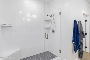 294 First Base Ln, Snowflake, AZ 85937 - Photo 16