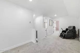 294 First Base Ln, Snowflake, AZ 85937 - Photo 20