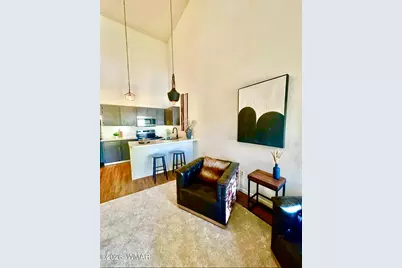 2700 S White Mountain Road, Unit 1025 #1025, Show Low, AZ 85901 - Photo 2