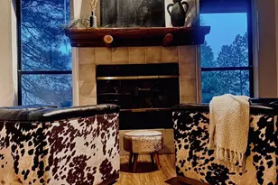 2700 S White Mountain Rd, Show Low, AZ 85901 - Photo 1