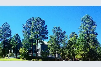 2700 S White Mountain Road, Unit 1025 #1025, Show Low, AZ 85901 - Photo 12