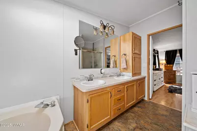 1443 Andelyn Lane, Lakeside, AZ 85929 - Photo 24