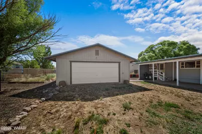 1443 Andelyn Lane, Lakeside, AZ 85929 - Photo 28