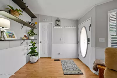 1443 Andelyn Lane, Lakeside, AZ 85929 - Photo 8