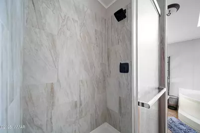 1443 Andelyn Lane, Lakeside, AZ 85929 - Photo 22