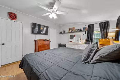 1443 Andelyn Lane, Lakeside, AZ 85929 - Photo 20