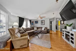 1443 Andelyn Ln, Lakeside, AZ 85929 - Photo 1